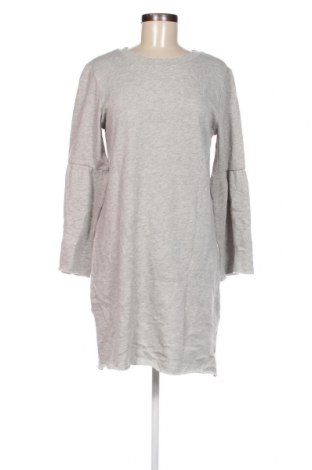 Дамска блуза Jacqueline De Yong, Размер M, Цвят Сив, Цена 9,50 лв.