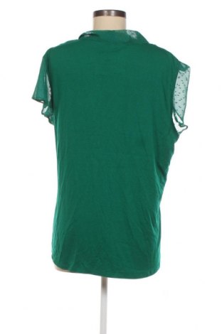 Damen Shirt Jacqui-E, Größe XL, Farbe Grün, Preis 10,46 €