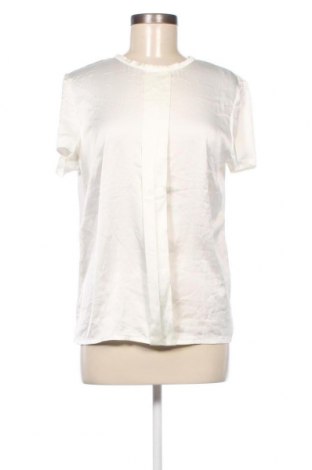 Damen Shirt Jake*s, Größe L, Farbe Ecru, Preis 17,39 €
