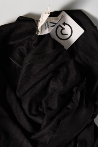 Γυναικεία μπλούζα Jako, Μέγεθος M, Χρώμα Μαύρο, Τιμή 2,32 €