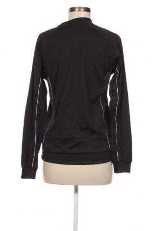 Damen Shirt Jako, Größe M, Farbe Schwarz, Preis 5,74 €