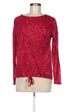 Дамска блуза Janina, Размер M, Цвят Многоцветен, Цена 18,82 лв.