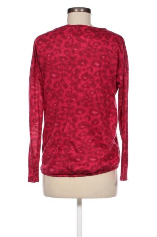Дамска блуза Janina, Размер M, Цвят Многоцветен, Цена 10,16 лв.