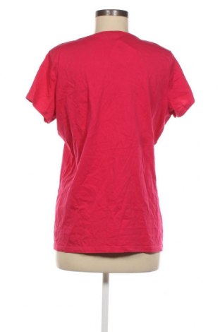 Damen Shirt Janina, Größe XXL, Farbe Rosa, Preis 9,62 €