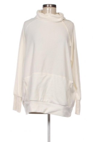 Γυναικεία μπλούζα Janina, Μέγεθος XL, Χρώμα Λευκό, Τιμή 6,11 €
