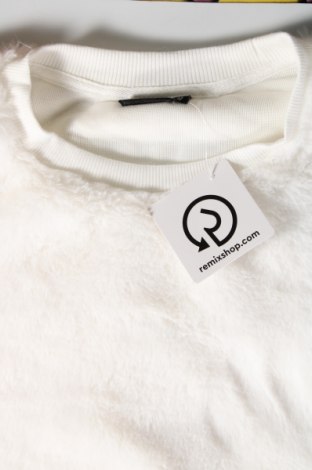 Γυναικεία μπλούζα Janina, Μέγεθος S, Χρώμα Λευκό, Τιμή 6,82 €