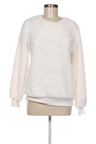 Γυναικεία μπλούζα Janina, Μέγεθος S, Χρώμα Λευκό, Τιμή 11,75 €