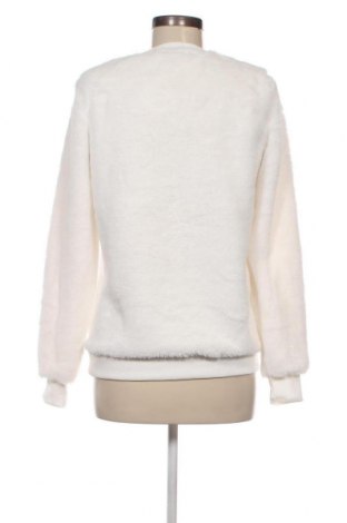 Γυναικεία μπλούζα Janina, Μέγεθος S, Χρώμα Λευκό, Τιμή 6,82 €