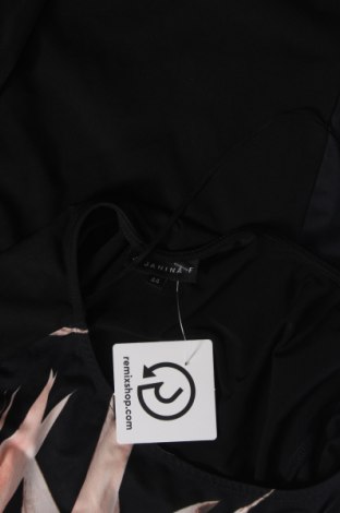 Bluză de femei Janina, Mărime XL, Culoare Negru, Preț 48,00 Lei