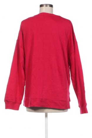 Γυναικεία μπλούζα Janina, Μέγεθος XL, Χρώμα Ρόζ , Τιμή 5,99 €