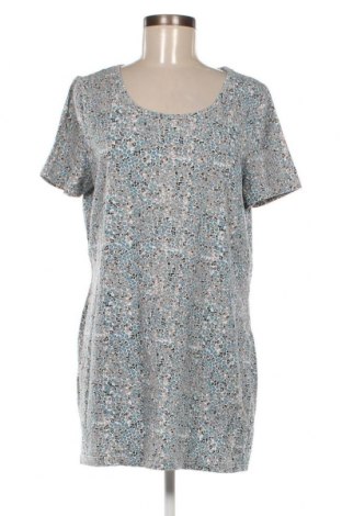 Damen Shirt Janina, Größe XL, Farbe Mehrfarbig, Preis 9,72 €