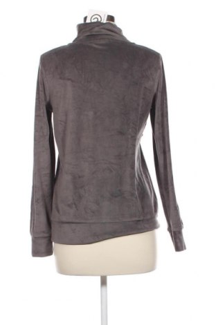 Γυναικεία μπλούζα Janina, Μέγεθος XS, Χρώμα Γκρί, Τιμή 3,53 €