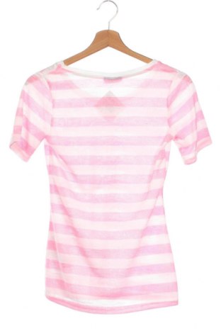 Damen Shirt Janina, Größe XS, Farbe Mehrfarbig, Preis 9,72 €