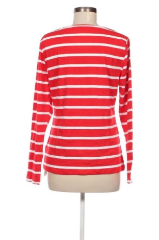 Damen Shirt Janina, Größe XL, Farbe Mehrfarbig, Preis 13,22 €