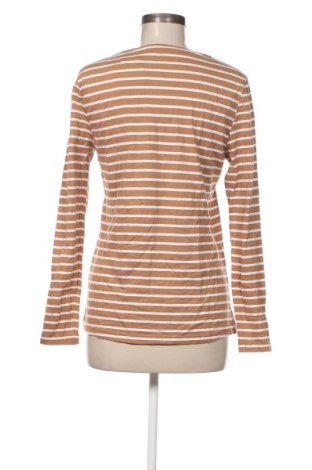 Damen Shirt Janina, Größe L, Farbe Beige, Preis 3,97 €
