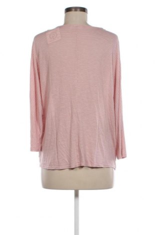 Дамска блуза Janina, Размер L, Цвят Розов, Цена 9,38 лв.