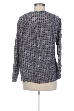 Damen Shirt Janina, Größe XL, Farbe Mehrfarbig, Preis 4,76 €