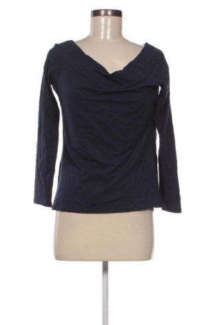 Дамска блуза Janina, Размер XL, Цвят Син, Цена 5,89 лв.