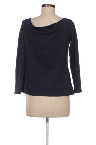 Damen Shirt Janina, Größe XL, Farbe Blau, Preis 6,74 €