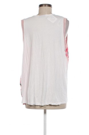 Damen Shirt Janina, Größe XXL, Farbe Mehrfarbig, Preis 5,12 €