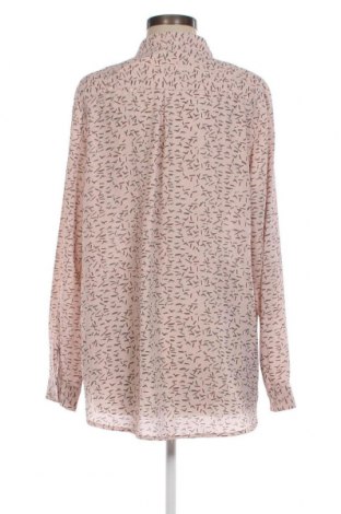 Damen Shirt Janina, Größe XL, Farbe Rosa, Preis € 10,00