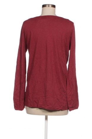 Damen Shirt Janina, Größe M, Farbe Rot, Preis 3,44 €