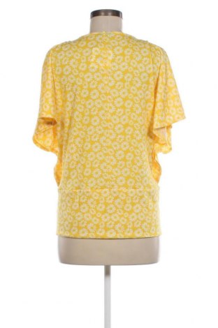 Γυναικεία μπλούζα Janina, Μέγεθος M, Χρώμα Πολύχρωμο, Τιμή 4,97 €