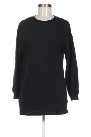 Bluză de femei Janina, Mărime S, Culoare Negru, Preț 9,38 Lei
