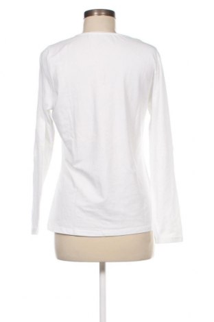 Γυναικεία μπλούζα Janina, Μέγεθος XL, Χρώμα Λευκό, Τιμή 9,74 €