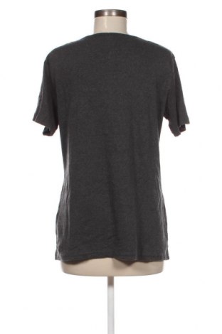 Γυναικεία μπλούζα Janina, Μέγεθος XL, Χρώμα Γκρί, Τιμή 3,53 €