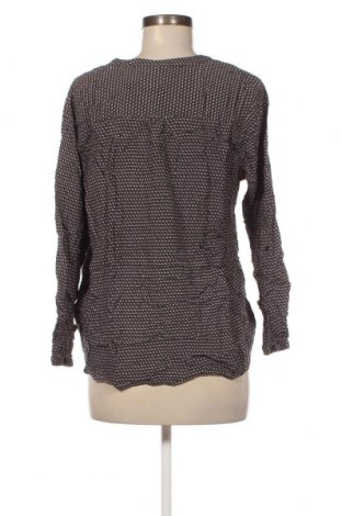 Γυναικεία μπλούζα Janina, Μέγεθος XXL, Χρώμα Πολύχρωμο, Τιμή 10,81 €