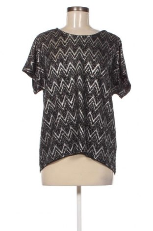 Γυναικεία μπλούζα Janina, Μέγεθος L, Χρώμα Πολύχρωμο, Τιμή 2,94 €