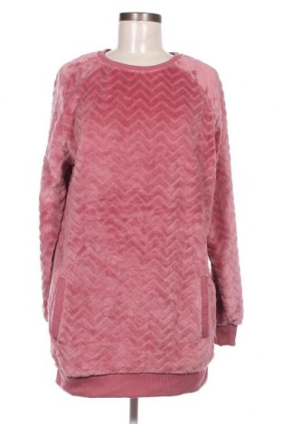 Дамска блуза Janina, Размер M, Цвят Розов, Цена 9,69 лв.