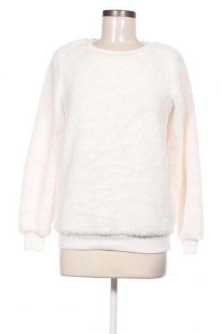 Γυναικεία μπλούζα Janina, Μέγεθος XS, Χρώμα Λευκό, Τιμή 11,75 €