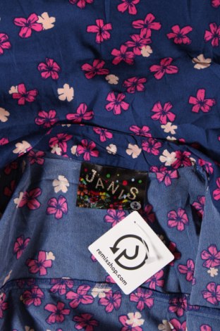 Bluză de femei Janis, Mărime S, Culoare Multicolor, Preț 15,63 Lei