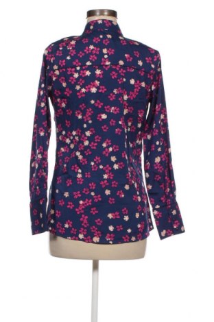 Damen Shirt Janis, Größe S, Farbe Mehrfarbig, Preis 3,97 €