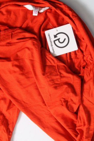 Γυναικεία μπλούζα Jasper Conran, Μέγεθος M, Χρώμα Κόκκινο, Τιμή 4,45 €