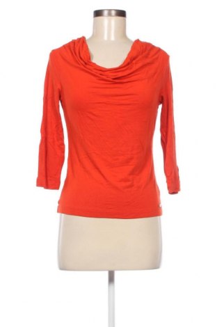 Дамска блуза Jasper Conran, Размер M, Цвят Червен, Цена 48,00 лв.