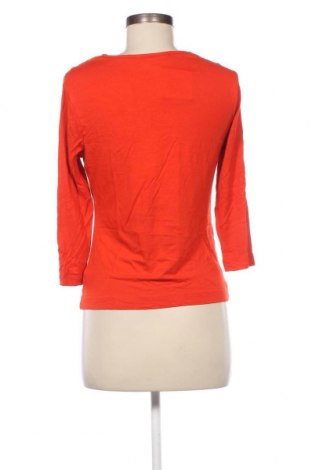 Damen Shirt Jasper Conran, Größe M, Farbe Rot, Preis 5,01 €
