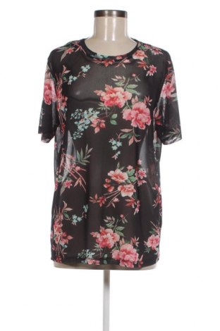 Дамска блуза Jazlyn, Размер XL, Цвят Многоцветен, Цена 11,40 лв.