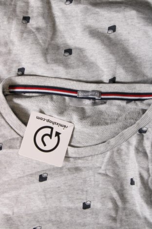 Damen Shirt Jbc, Größe XXL, Farbe Grau, Preis 13,22 €