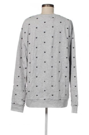 Damen Shirt Jbc, Größe XXL, Farbe Grau, Preis € 13,22