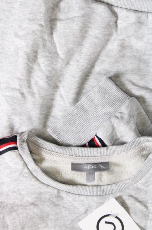 Damen Shirt Jbc, Größe S, Farbe Grau, Preis € 5,82