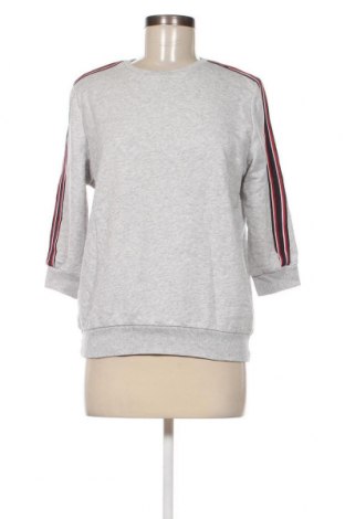 Damen Shirt Jbc, Größe S, Farbe Grau, Preis 13,22 €
