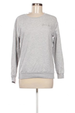 Damen Shirt Jbc, Größe M, Farbe Grau, Preis 5,82 €