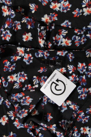 Damen Shirt Jbc, Größe XL, Farbe Mehrfarbig, Preis 4,23 €