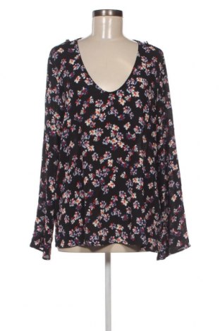 Damen Shirt Jbc, Größe XL, Farbe Mehrfarbig, Preis 3,97 €