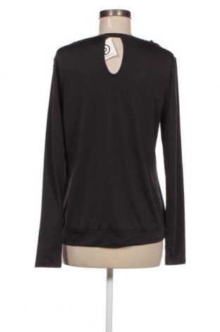 Damen Shirt Jbc, Größe L, Farbe Grau, Preis 1,98 €