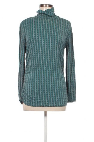 Γυναικεία μπλούζα Jbc, Μέγεθος L, Χρώμα Πολύχρωμο, Τιμή 2,35 €