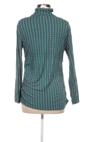 Damen Shirt Jbc, Größe L, Farbe Mehrfarbig, Preis € 4,63
